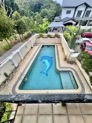Toh Estate (D17), Detached #523515231